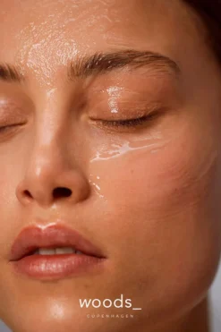 INTENSE HYALURONIC MASK