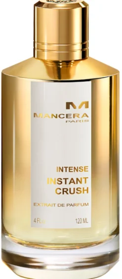Intense Instant Crush