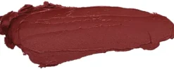 Intense Matte Lip + Cheek Pencil