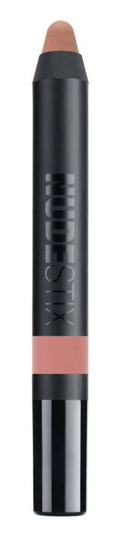 Intense Matte Lip + Cheek Pencil