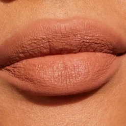 Intense Matte Lip + Cheek Pencil