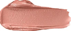 Intense Matte Lip + Cheek Pencil