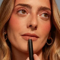 Intense Matte Lip + Cheek Pencil
