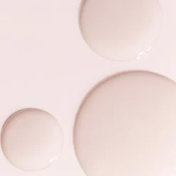 Intense Replenishing Serum