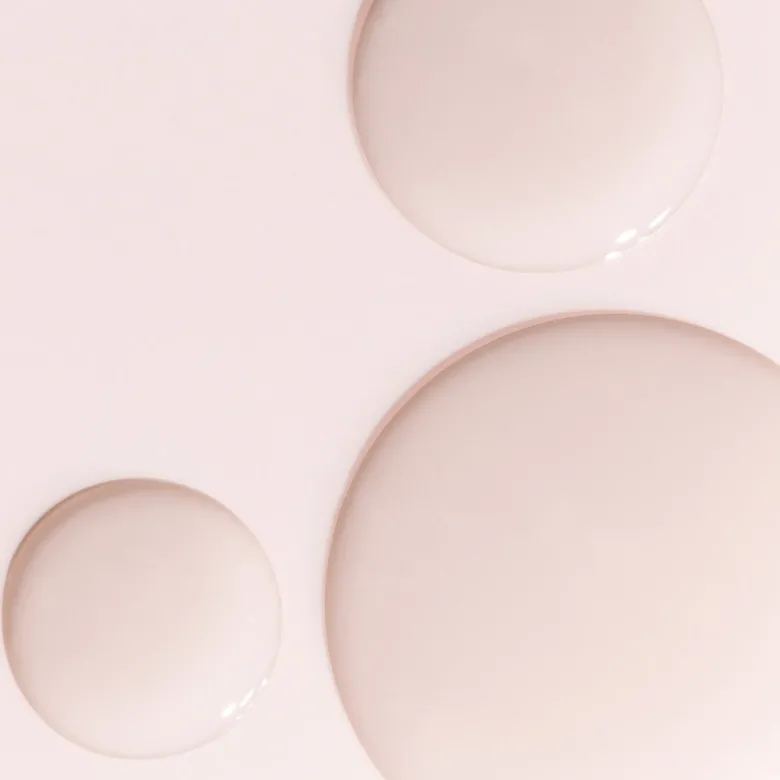 Intense Replenishing Serum