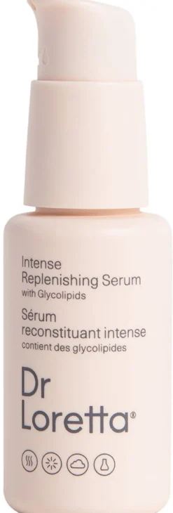 Intense Replenishing Serum