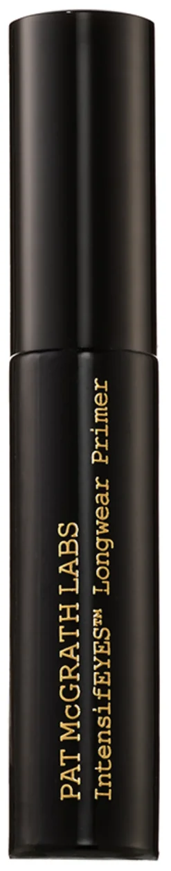 IntensifEYES™ Longwear Primer