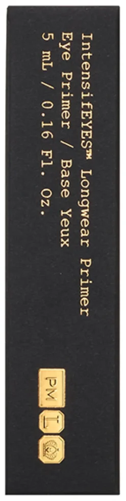 IntensifEYES™ Longwear Primer