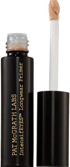 IntensifEYES™ Longwear Primer