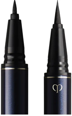Intensifying Liquid Eyeliner