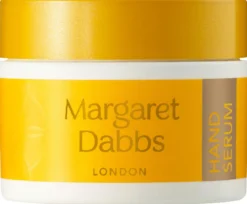 Intensive Anti-Ageing Hand Serum
