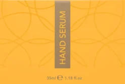Intensive Anti-Ageing Hand Serum