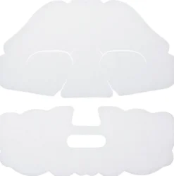 Intensive Brightening Mask