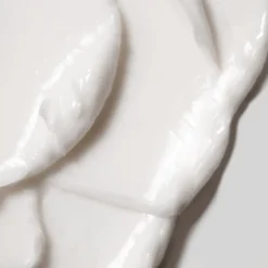 Intensive Eye Renewal Cream With Firming Peptides