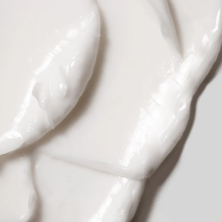 Intensive Eye Renewal Cream With Firming Peptides