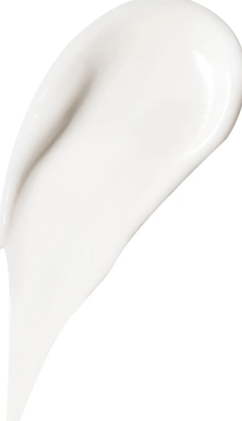 Intensive Moisture Balance