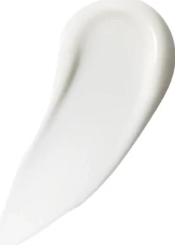 Intensive Moisture Cleanser