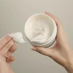 Intensive Moisture Repair Mask