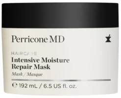 Intensive Moisture Repair Mask