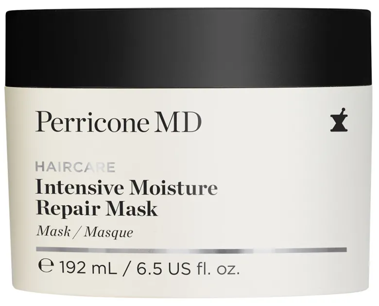 Intensive Moisture Repair Mask