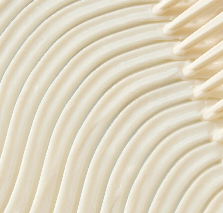 Intensive Moisture Repair Mask
