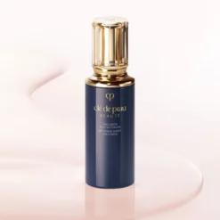 Intensive Night Emulsion