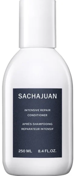 Intensive Repair Conditioner