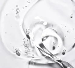Intensive Repair Shampoo