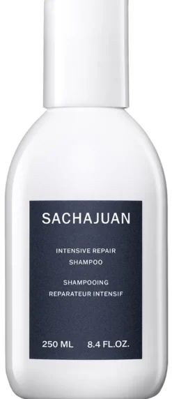 Intensive Repair Shampoo