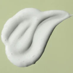Intensive Repair Treatment
