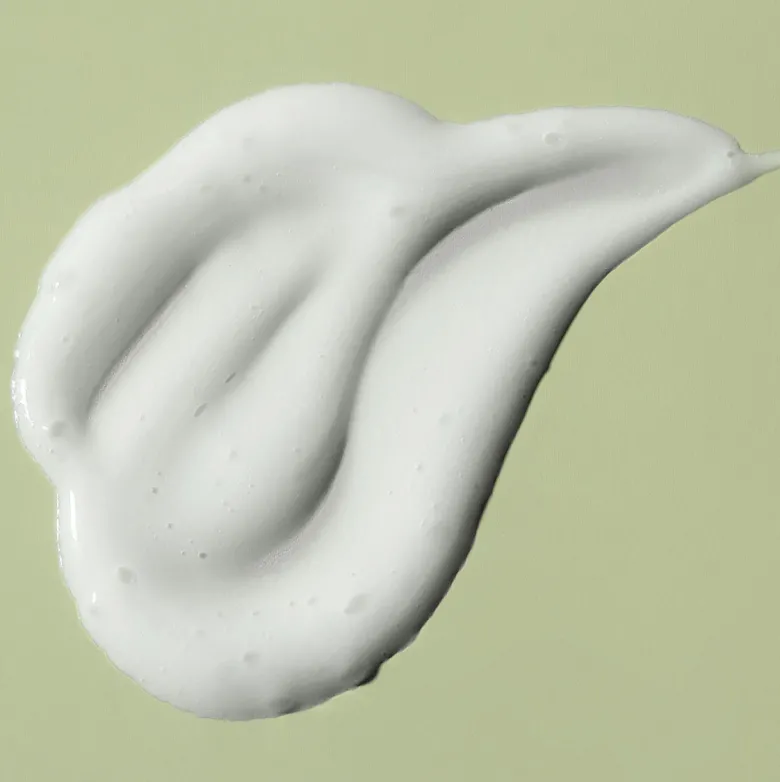 Intensive Repair Treatment