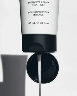 Intensive Repair Treatment