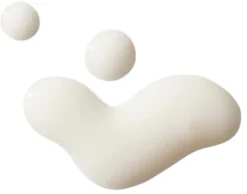 INTERCELLULAR Longevity Facial Serum