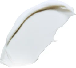 In the Zone Body Lotion