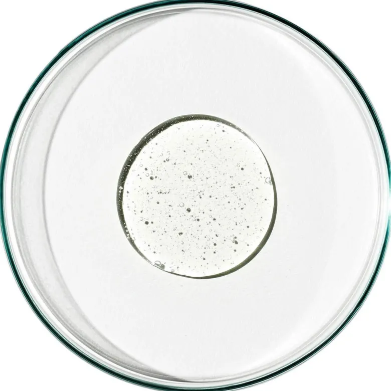 Invigorate Hand Wash