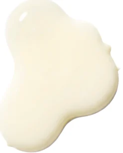Invisible High Protection Spray SPF50