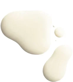 Invisible High Protection Spray SPF30