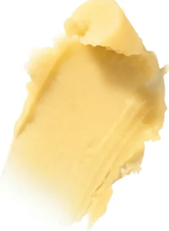 Invisible High Protection Stick SPF50