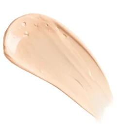 INVISIBLE UV FLAWLESS PORELESS PRIMER SPF 50