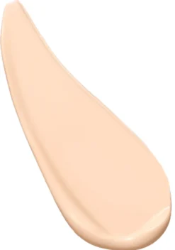 INVISIBLE UV FLAWLESS PORELESS PRIMER SPF 50