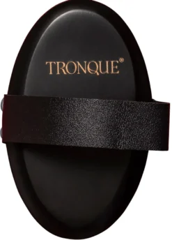 Ionic Dry Brush