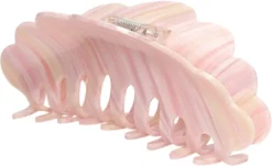 Iris Chérie Giga - Light Pink