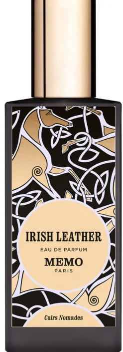 Irish Leather