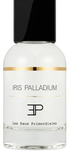 Iris Palladium