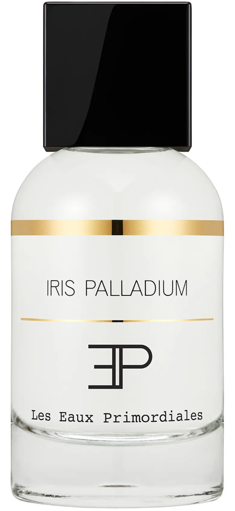 Iris Palladium