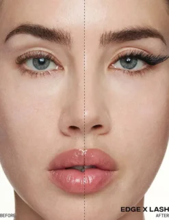 ISAMAYA x LASHIFY Control Kit