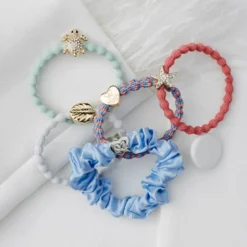 Island Days Gift Box