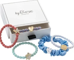 Island Days Gift Box