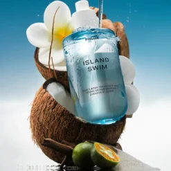 Island Swim Hair and Body Fragrance Mist