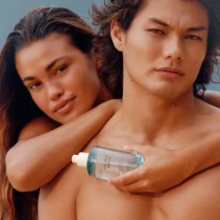 Island Swim Hair and Body Fragrance Mist